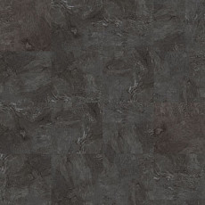 Кварцвиниловые полы Interface Level Set A00101 Jet Mist фото 1 | FLOORDEALER